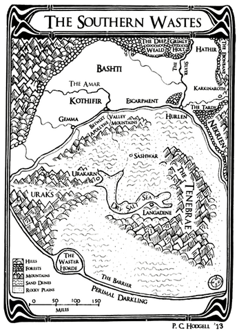 File:Southern Wastes.png