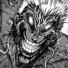 Kure Raian Kenganverse Wiki Fandom Kure Raian Kenganverse Wiki Fandom