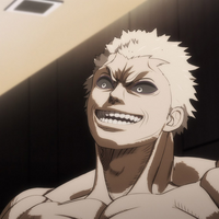 Kure Raian Kenganverse Wiki Fandom Kure Raian Kenganverse Wiki Fandom