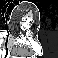 suoh is