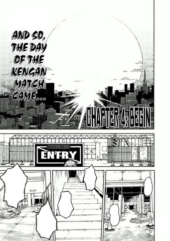 File:Ch4.png