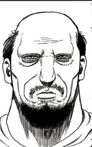 File:Bando Yohei.png
