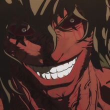 Tokita Ohma Kenganverse Wiki Fandom
