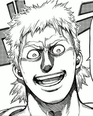 File:Rihito.png