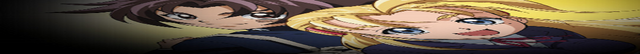 Archivo:WikiHeader.png