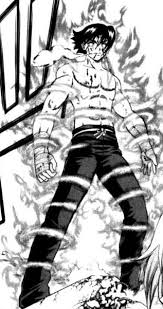 Kenichi erido