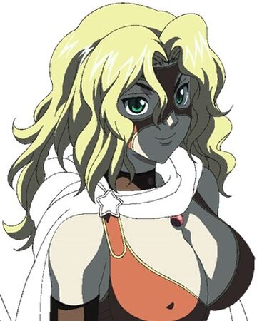 Get Wallpaper Rachel Stanley History S Strongest Disciple Kenichi Wiki Fandom For Free