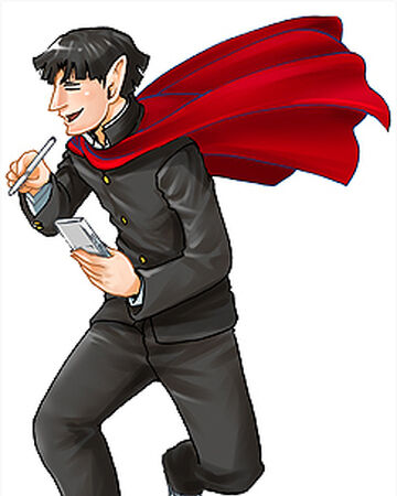 Get Wallpaper Haruo Niijima History S Strongest Disciple Kenichi Wiki Fandom For iPhone Free
