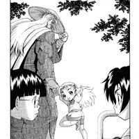 Battle 580 History S Strongest Disciple Kenichi Wiki Fandom