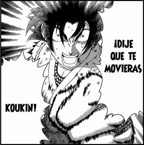 Archivo:Kenichi enojado.jpg