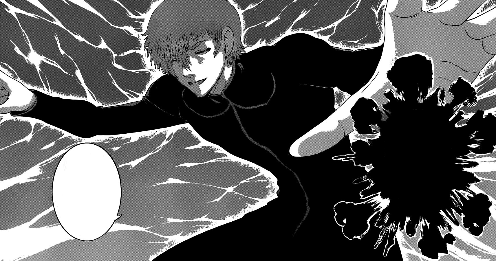 Asuka Akatsuki Wiki Kenichi El discipulo mas fuerte Asuka Akatsuki Wiki Kenichi El discipulo mas fuerte
