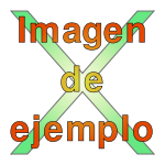 Ejemplo.svg
