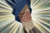 Kenichitsukaba6