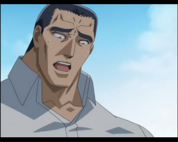 Archivo:C3.3.png