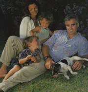 Maxkids