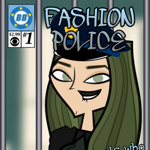 Bb Comics Kenneth S Td Big Brother Wiki Fandom