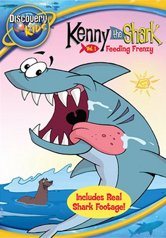 File:DVD volume 1 cover.png