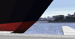 Dock