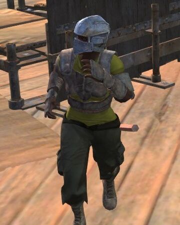 City Hero Kenshi Wiki Fandom