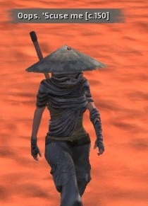 Red | Kenshi Wiki | Fandom