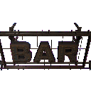 Bar Sign1