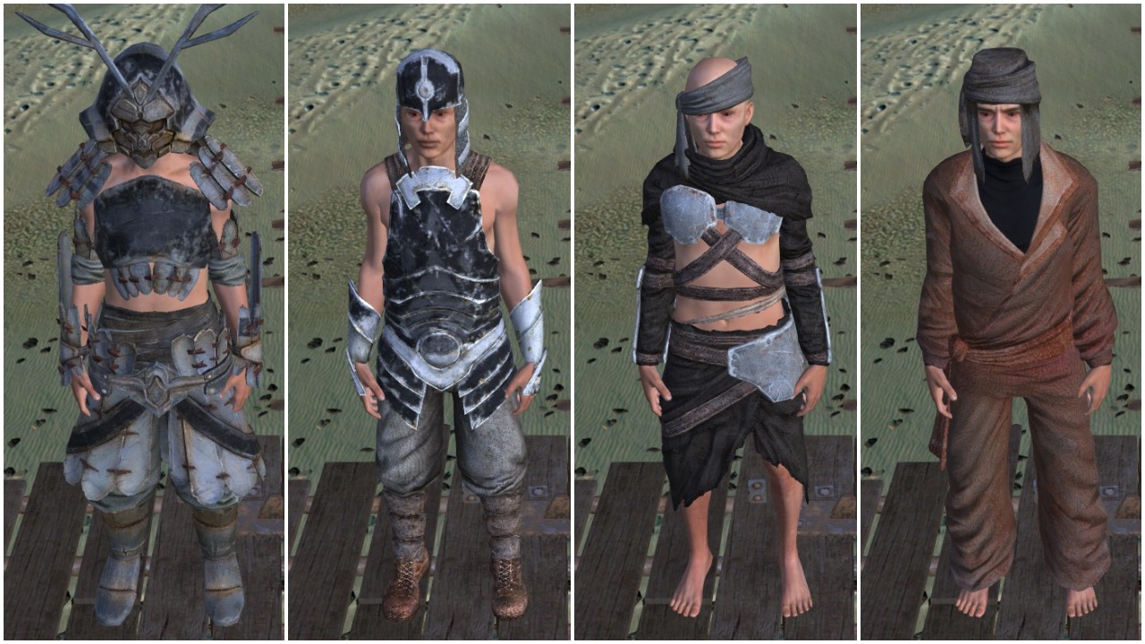 Mongrel Faction Kenshi Wiki Fandom Mongrel Faction Kenshi Wiki Fandom