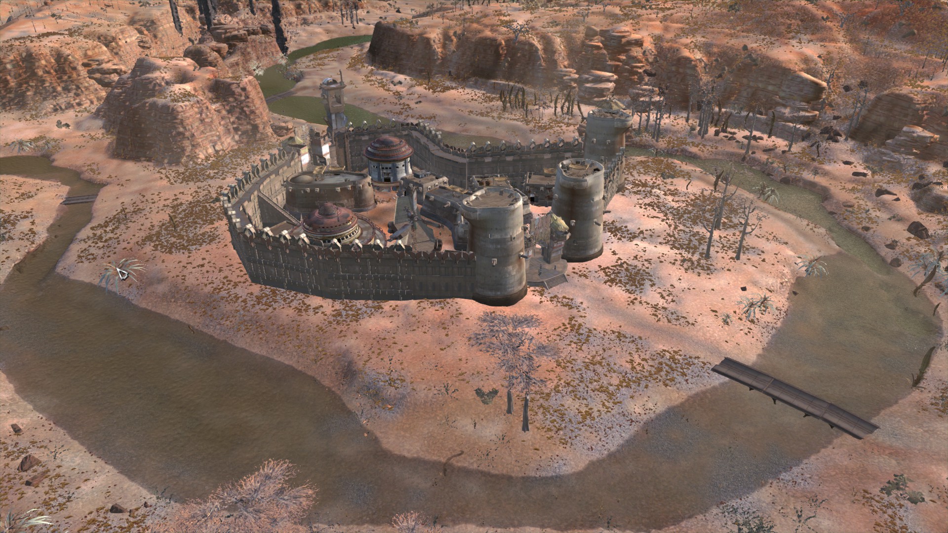 кенши секретные базы. Kenshi анклав база. кенши где строить базу. где строить базу в кенши. Kenshi поселения.