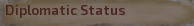 Diplomatic-Status