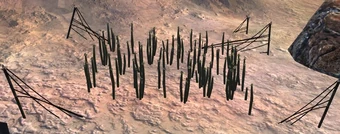 Cactus Farm Kenshi Wiki Fandom