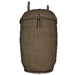 kenshi backpack