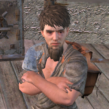 Trade Goods Shopkeeper Kenshi Wiki Fandom
