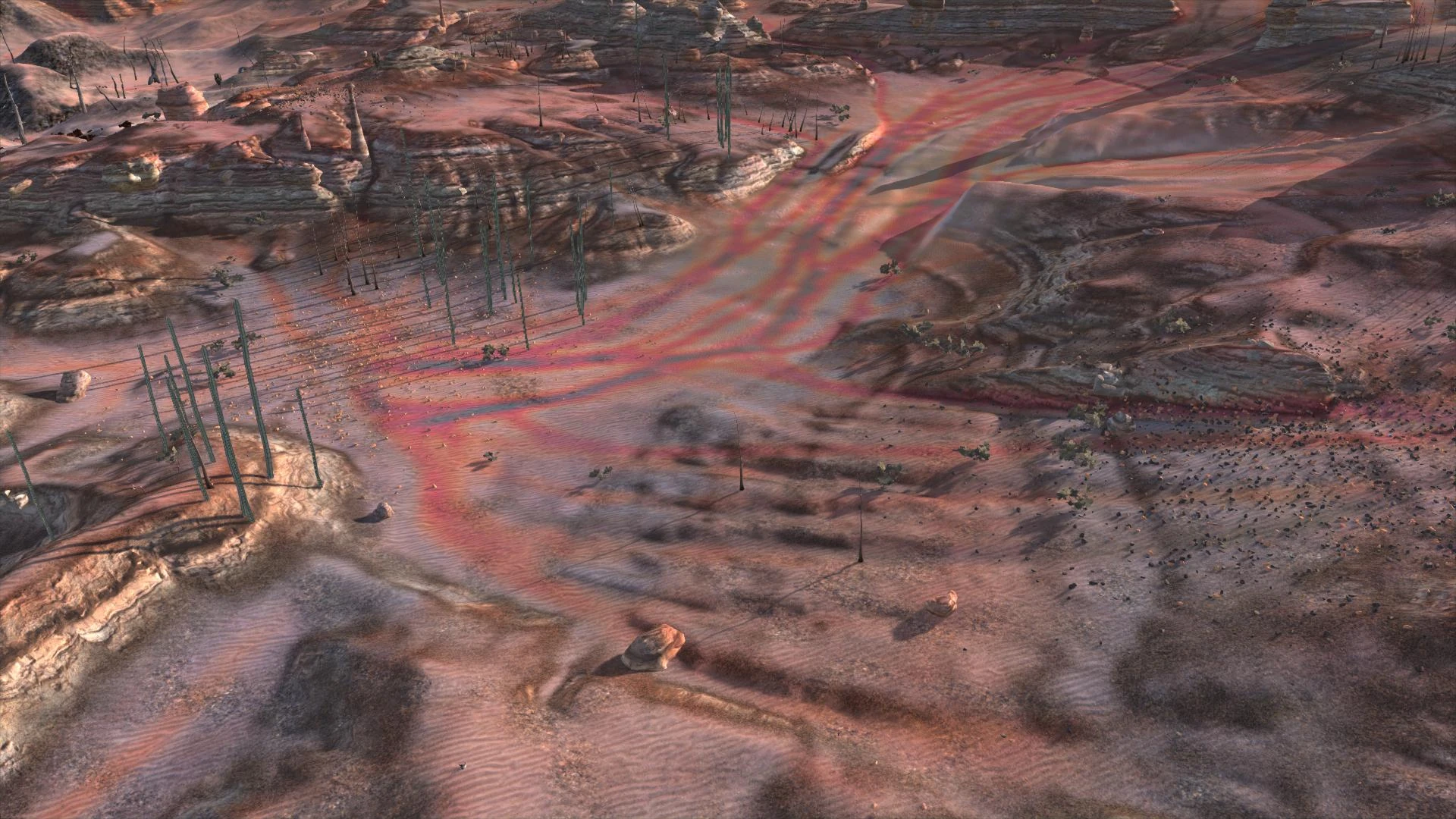 Bast Kenshi Wiki FANDOM powered by Wikia