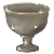 Chalice Of Fire