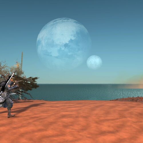 Buildings List Kenshi Wiki Fandom