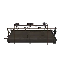 Hydroponic Wheatstraw Kenshi Wiki Fandom