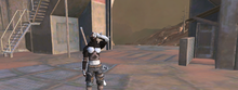 Duststorm1