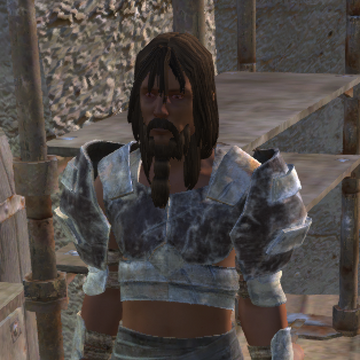Holy Shop Guard Kenshi Wiki Fandom