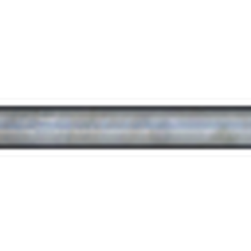 Naginata Kenshi Wiki Fandom,Mantis Kung Fu Panda Images
