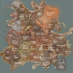 Kenshi Location Map-01