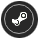 Steam Button