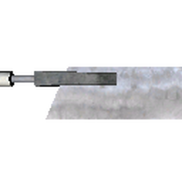 Flesh Cleaver Kenshi Wiki Fandom,Propaganda Soviet Space Art