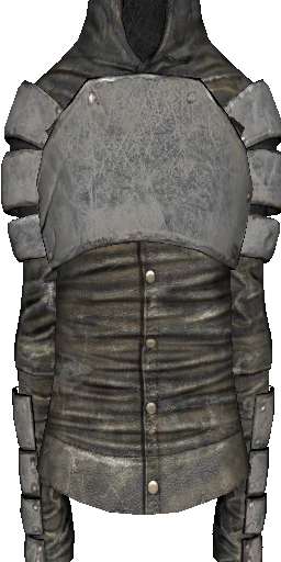 Political Map Of Kenshi Fan Art Potential Spoilers Kenshi