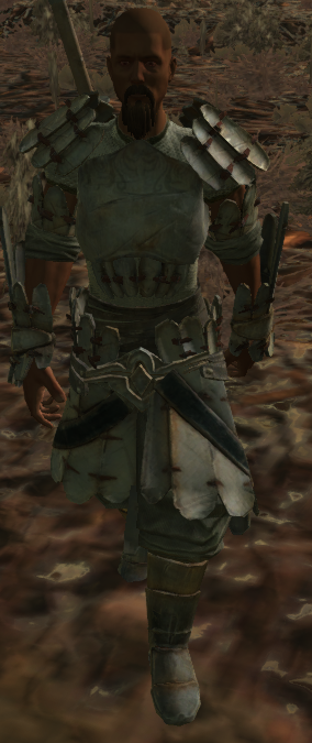 kenshi first aid kit kenshi first aid kit