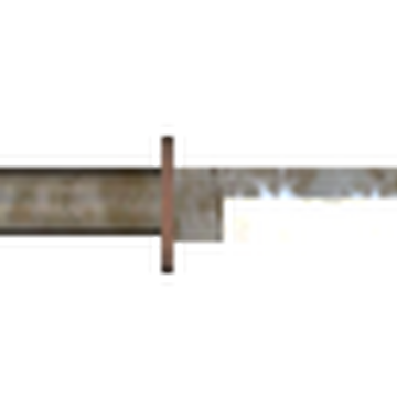 Naginata Katana Kenshi Wiki Fandom,Exhalation Valve Mask Covid