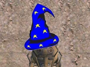 Category Dialogue Kenshi Wiki Fandom