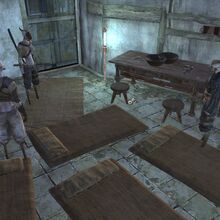 Buildings List Kenshi Wiki Fandom