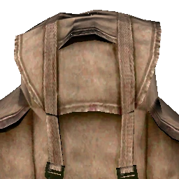 kenshi backpack