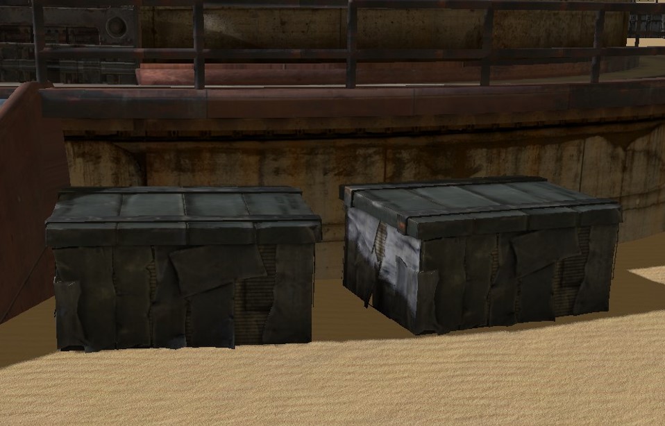 Storage: Hemp | Kenshi Wiki | FANDOM powered by Wikia