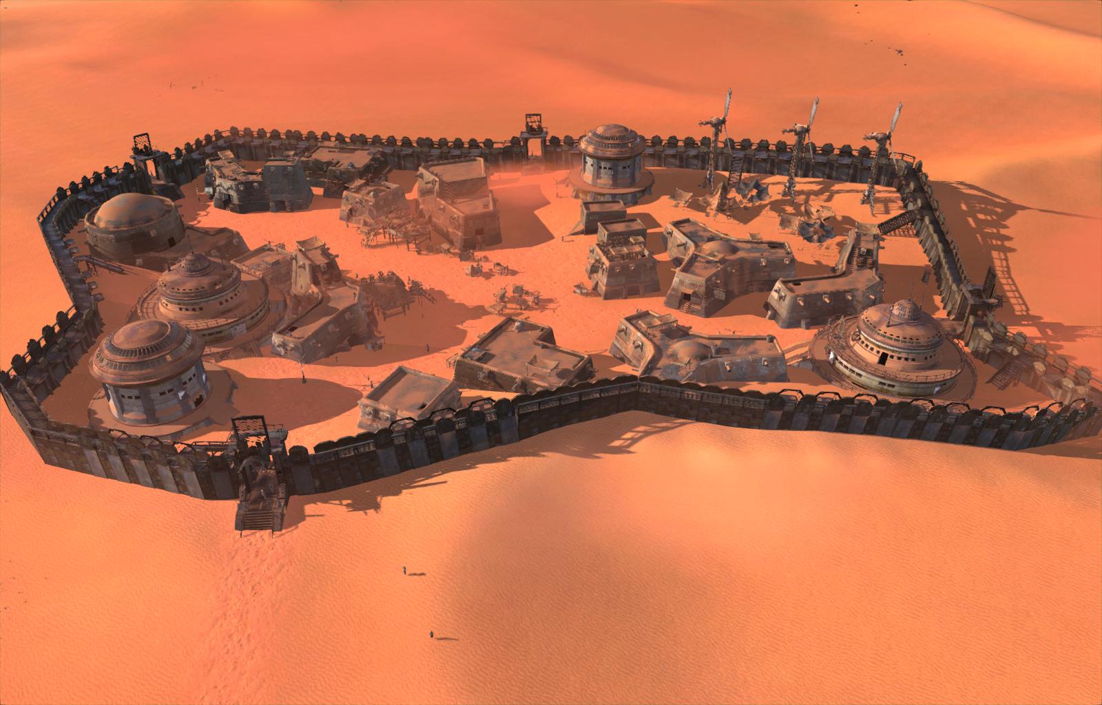 Stoat Kenshi Wiki Fandom