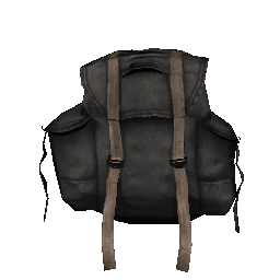 kenshi backpack